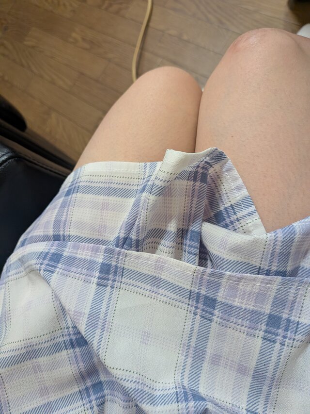 今日25:30〜🫶