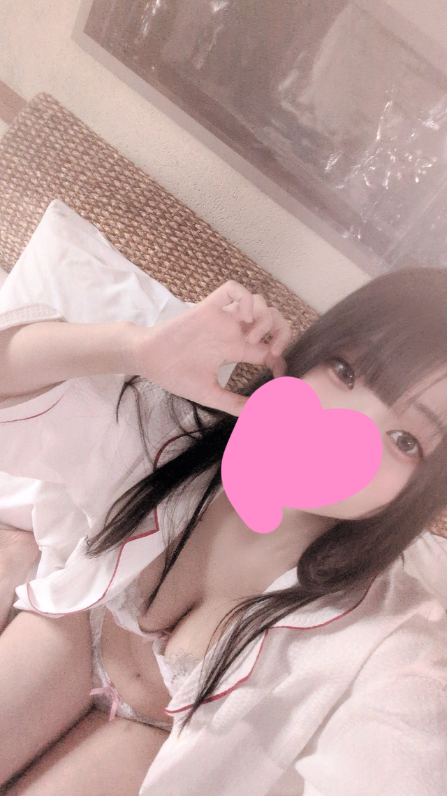 しゅっきん！