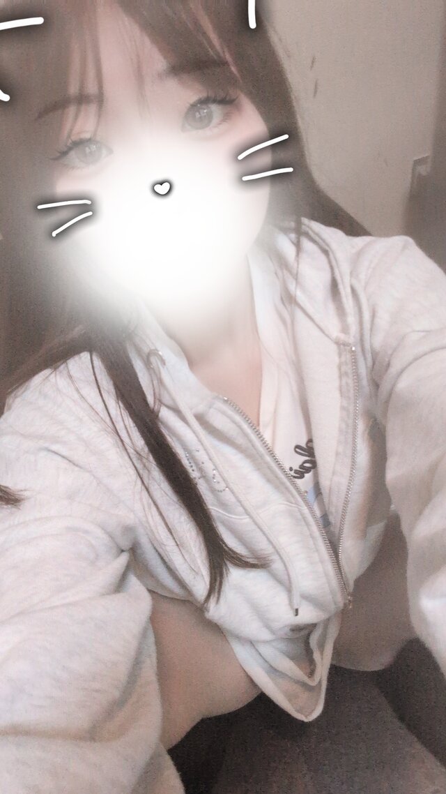 待ってます🫶