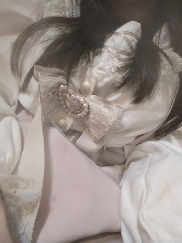 1番やばい時間⏰
