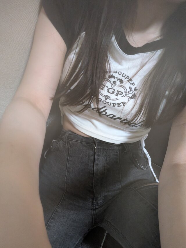 ギリギリ間に合います🙆🏻‍♀️︎