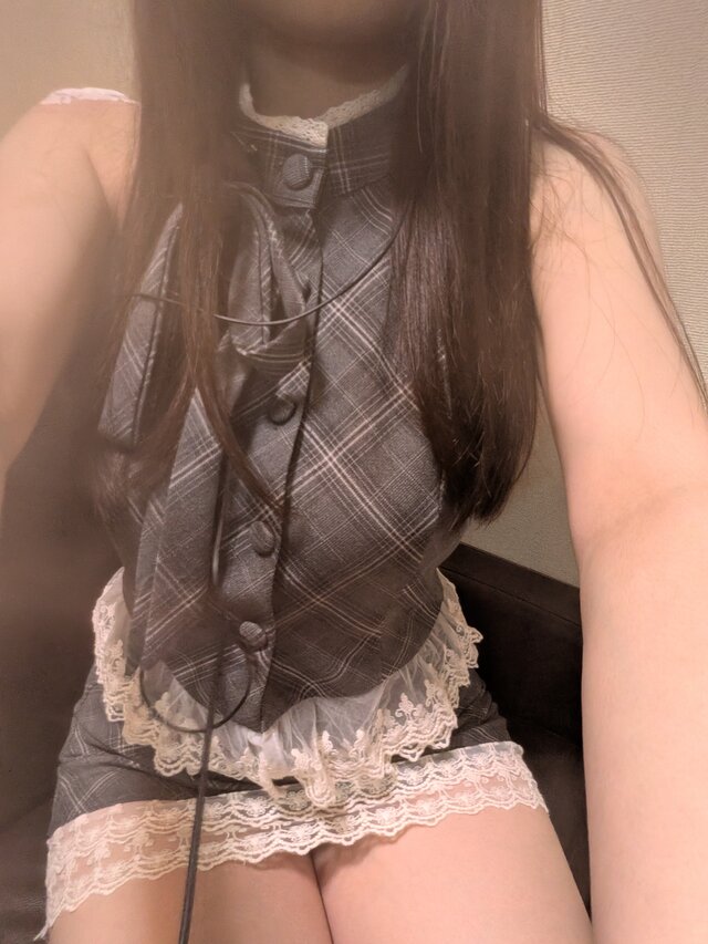 たくさんきて❤