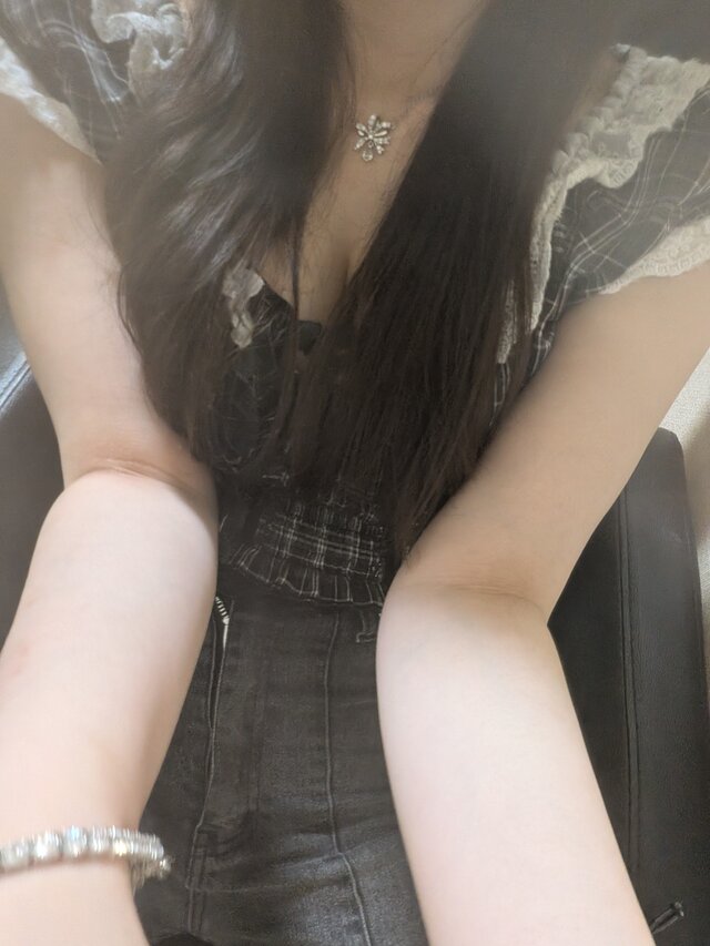 向かってます🚗³₃