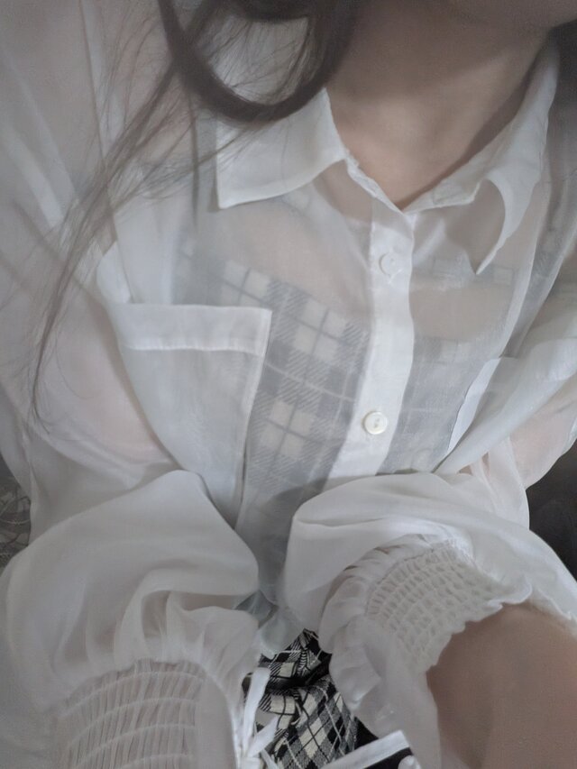 ラスト待ってます✨