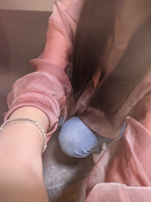 しゅっきん！