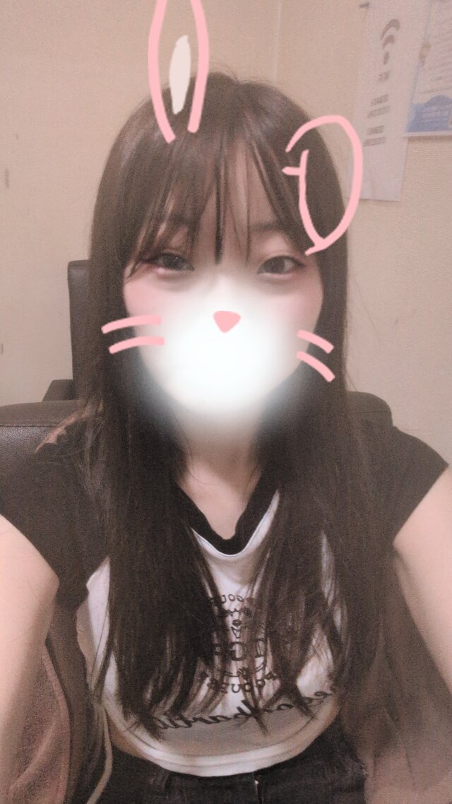 ラスト待ってます✨