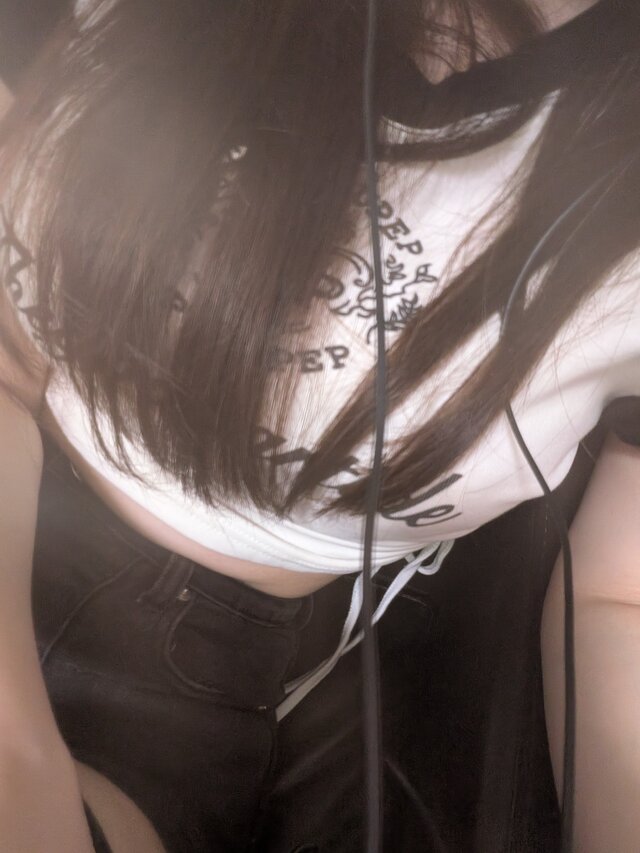 向かってます🚗³₃