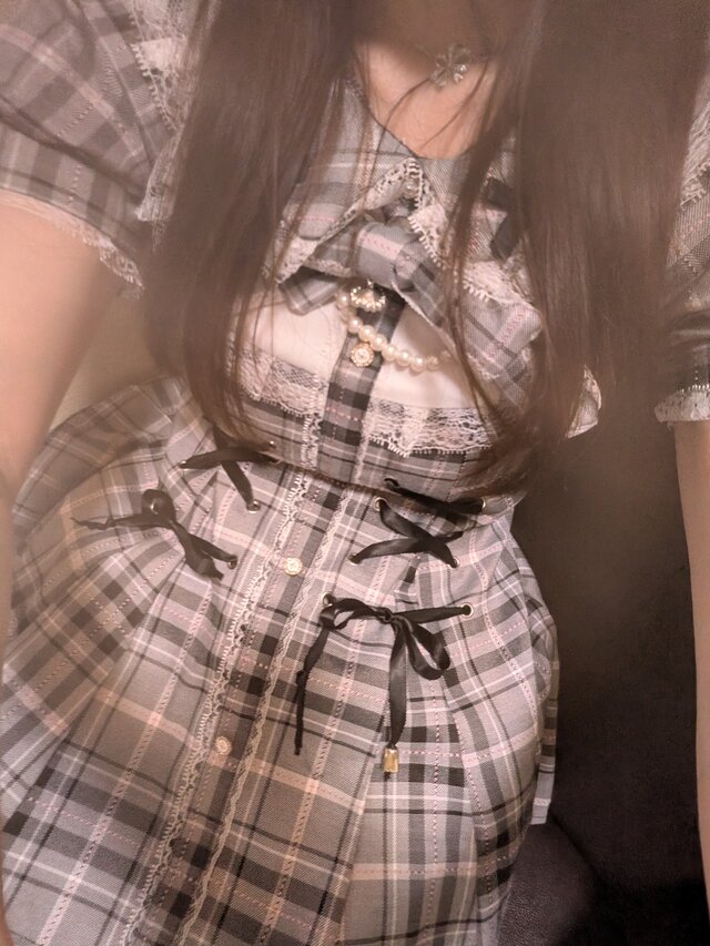 戻ってます🚪