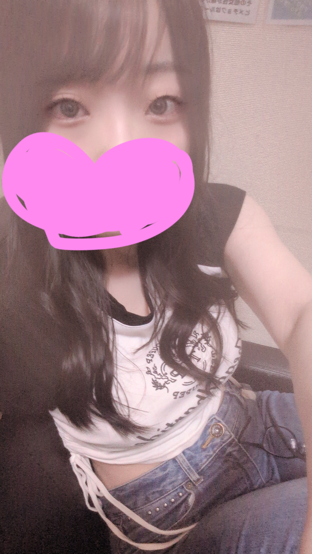 待ってます✨