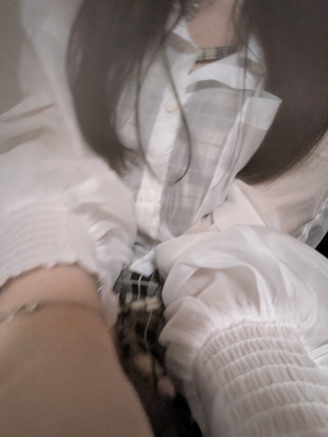 25:00〜出勤します✨