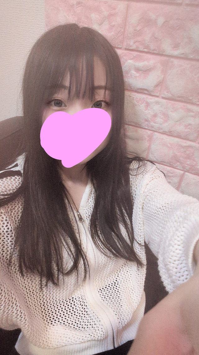しゅっきん！