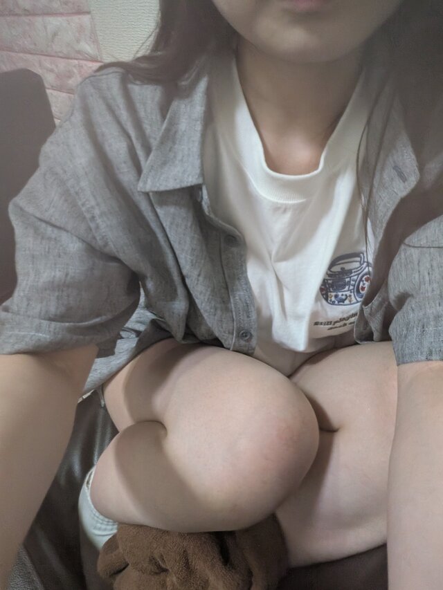 待ってます✨