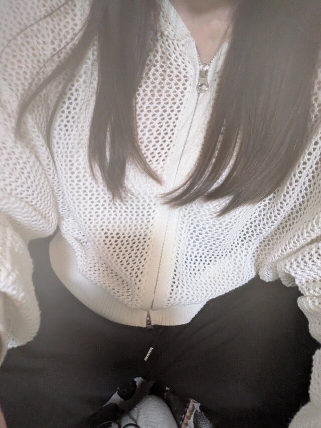 しゅっきん！