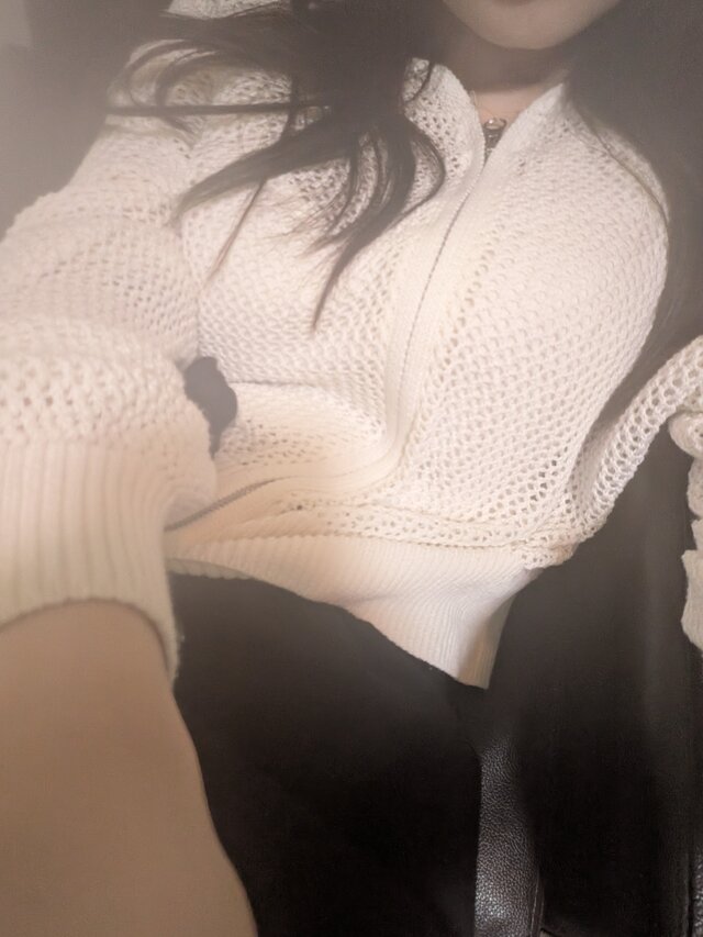 1番お問い合わせが多い時間⏰