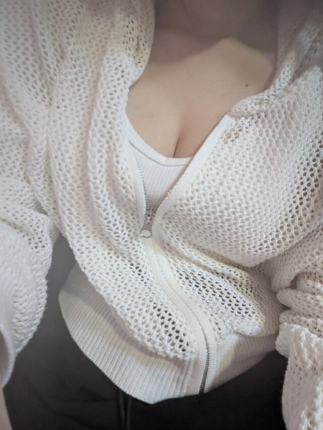 しゅっきん！