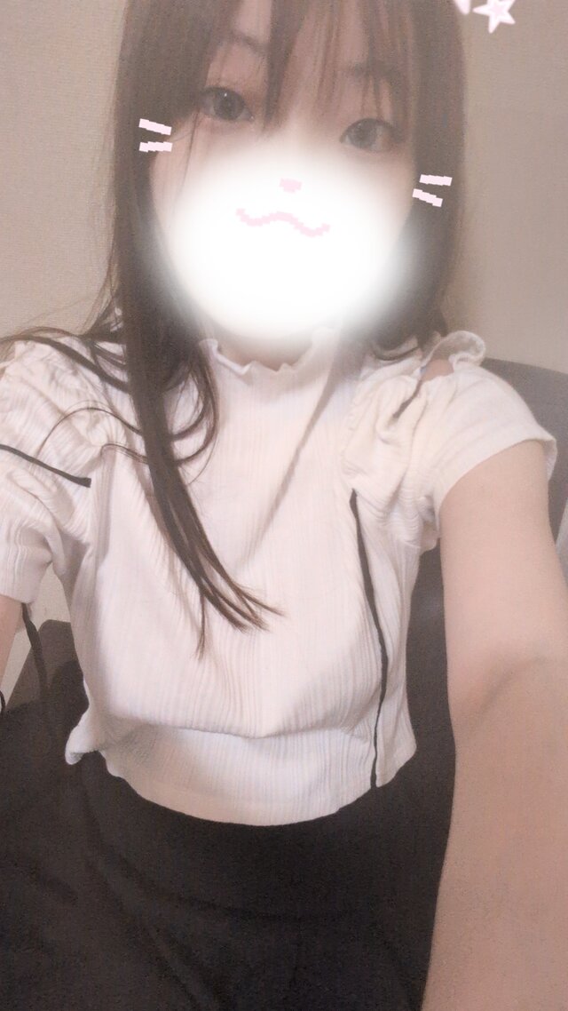 早め出勤！︎︎👍