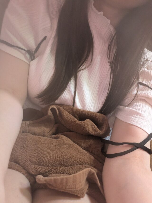 行けます❤