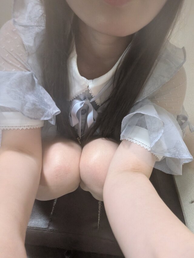 しゅっきん！