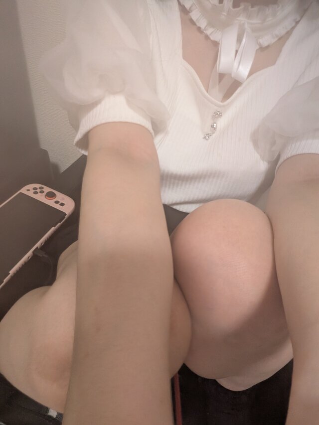 ありがとうございます✨