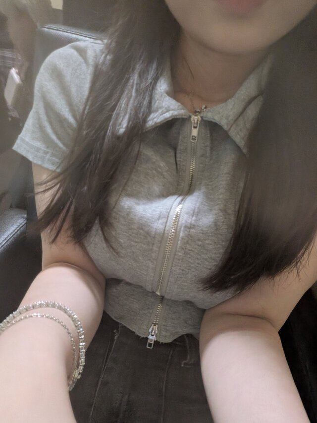 待ってます✨
