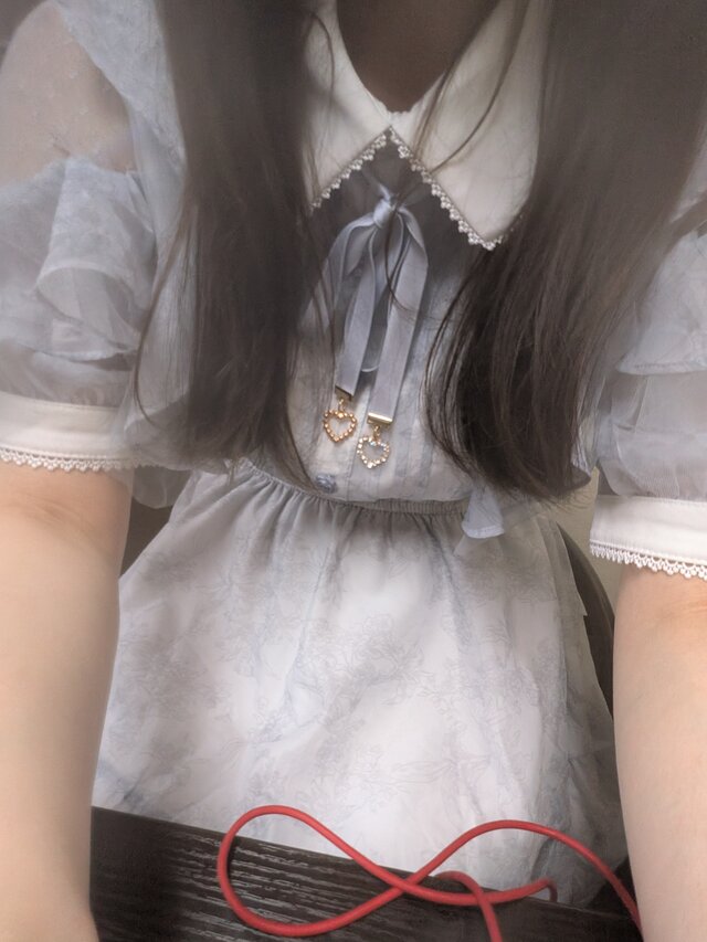 しゅっきん！