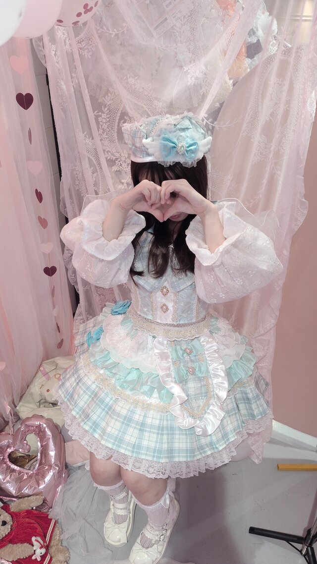 しゅっきん！