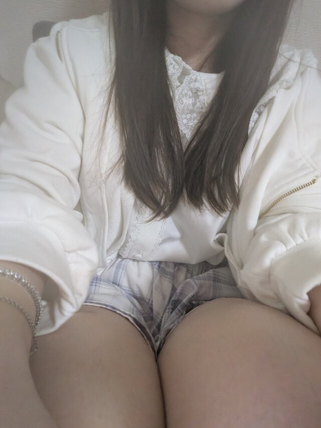 しゅっきん！