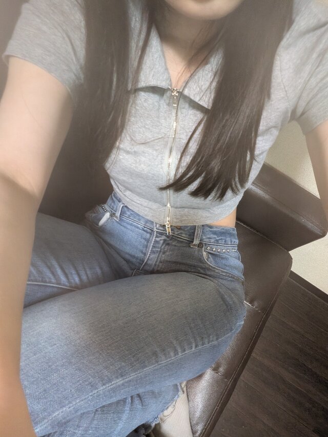 まだまだいけます💪