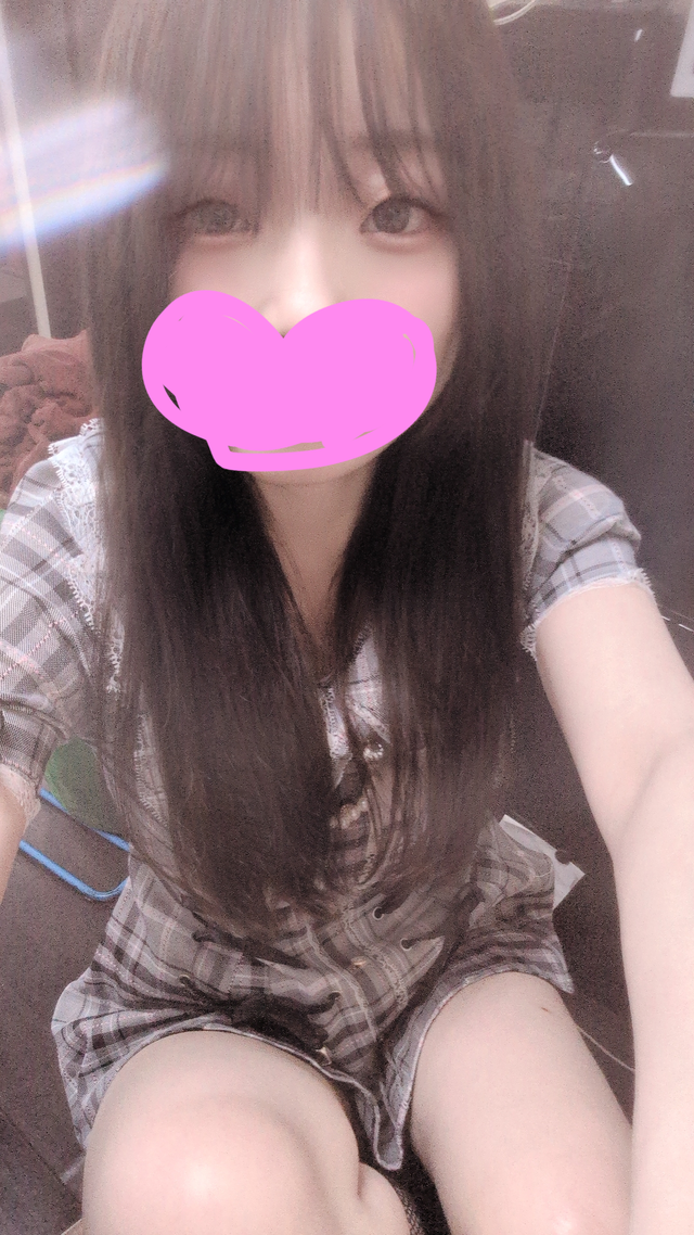 涼しくなったので待ってます🫶
