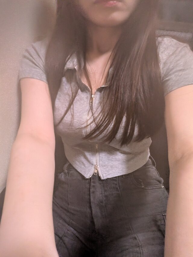 1番お問い合わせが多い日です🤔