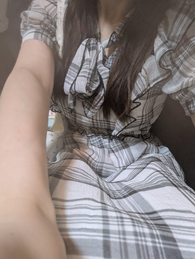 向かってます🚗³₃