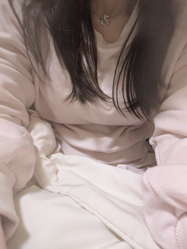 1番お問い合わせが多い時間です⏰