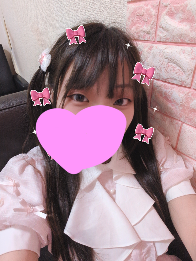 戻ってます🚪