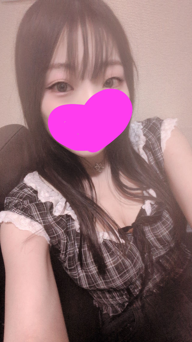 待ってます🫶
