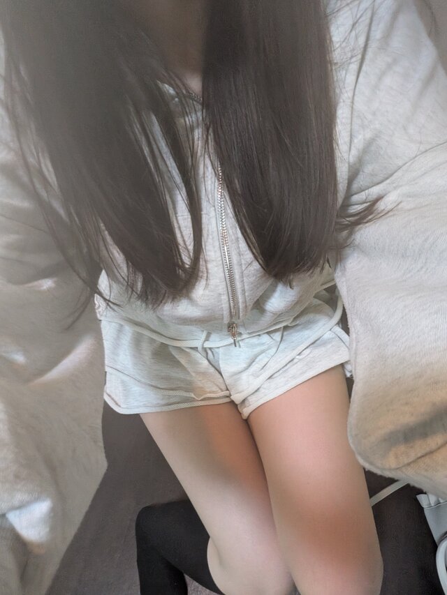 1番お問い合わせが多い時間です💦