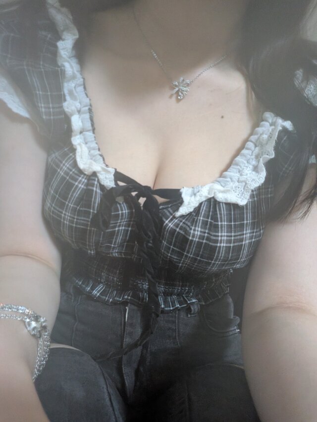 金晩なので🌃