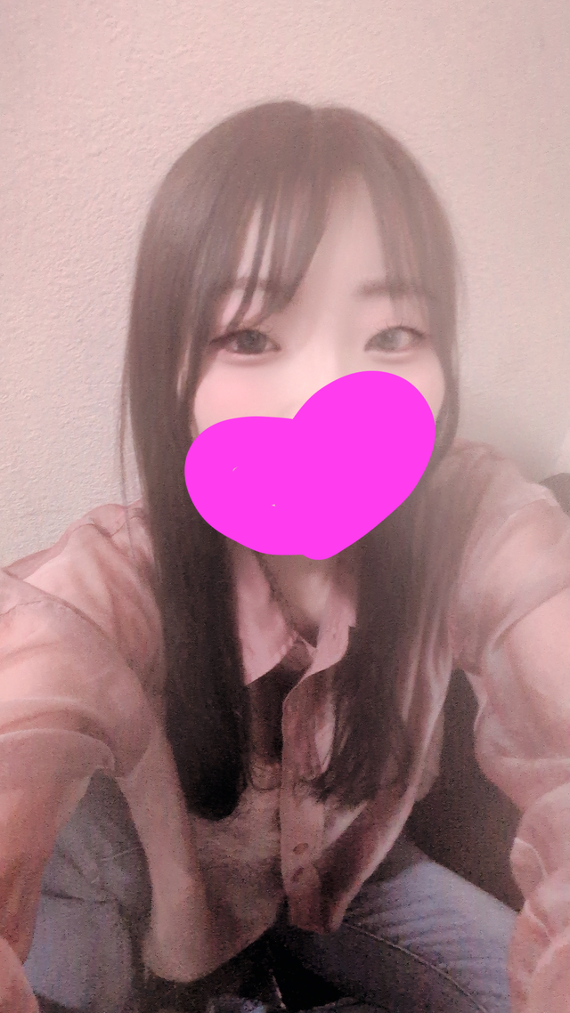 待ってます🫶