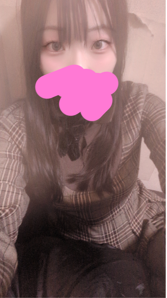 待ってます🫶