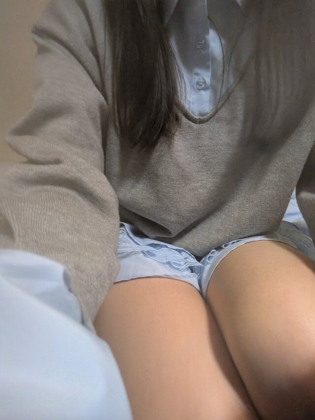 1番お問い合わせが多い時間です⏰
