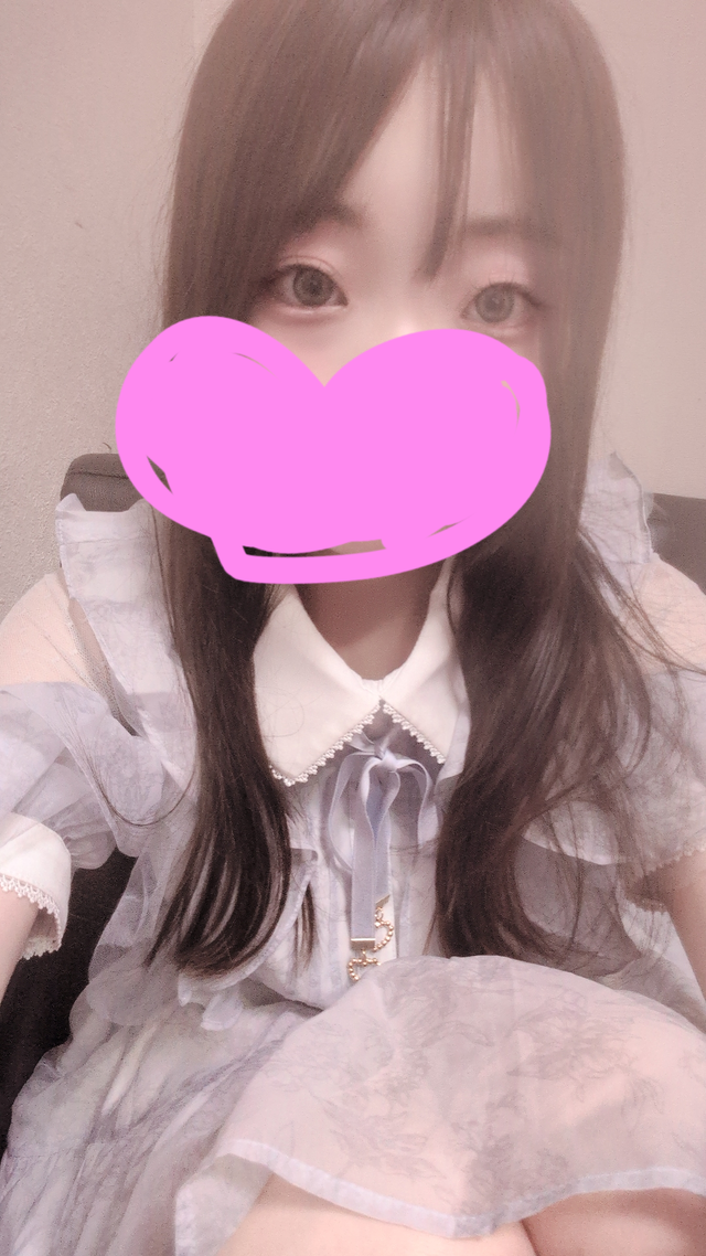 まだまだ待ってます🫶