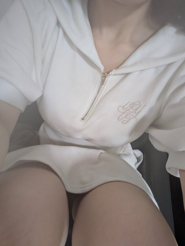しゅっきん！