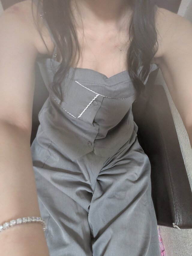 向かってます🚗³₃
