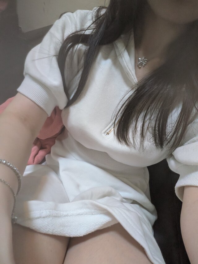 1番お問い合わせが多い時間です⏰