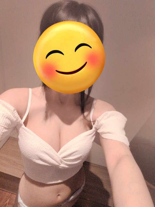 ラスト待ってます✨
