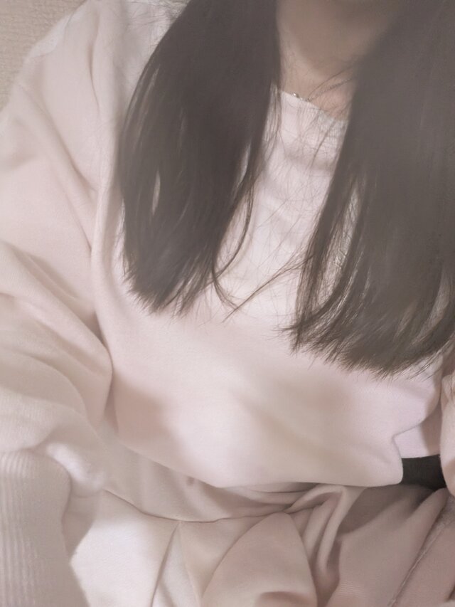 1番お問い合わせが多い時間です⏰