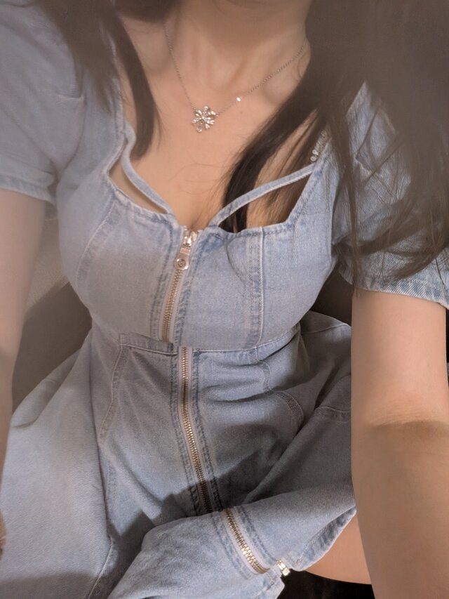 待ってます🥰️