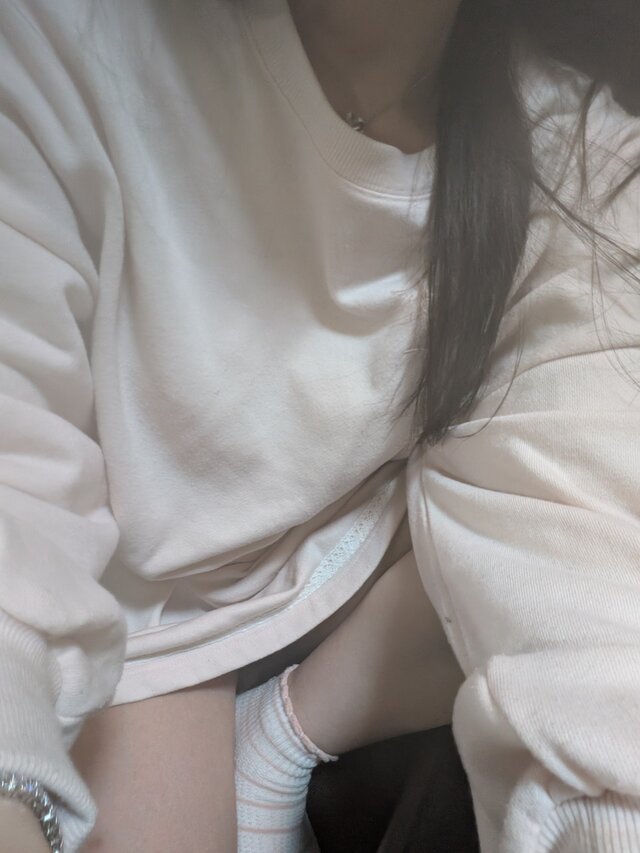 しゅっきん！