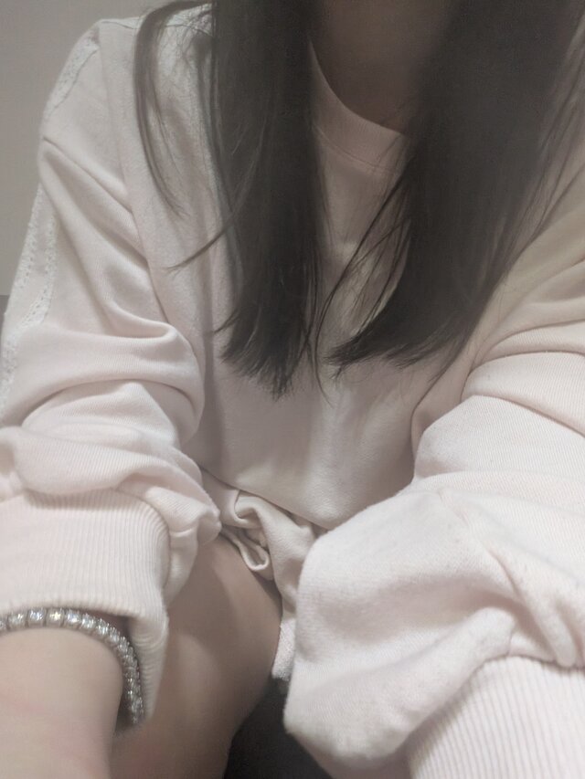 しゅっきん！