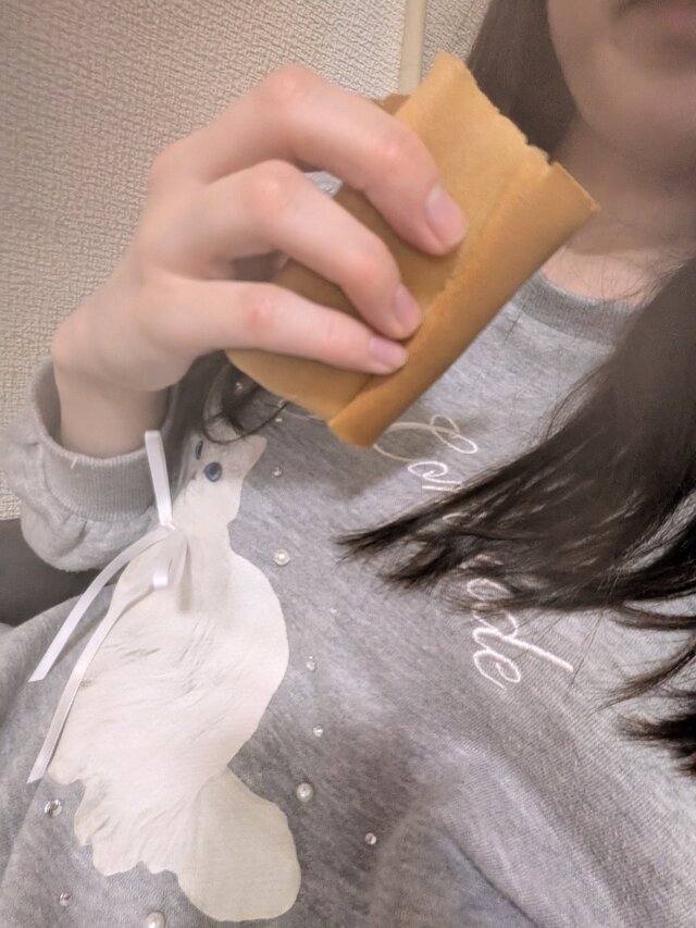 待ってます🫶