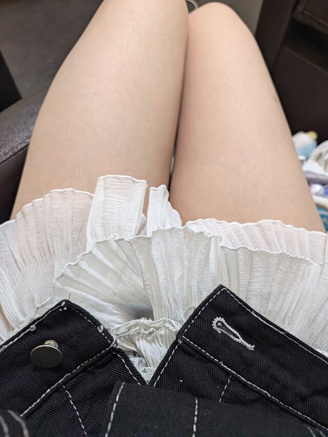 待ってます✨